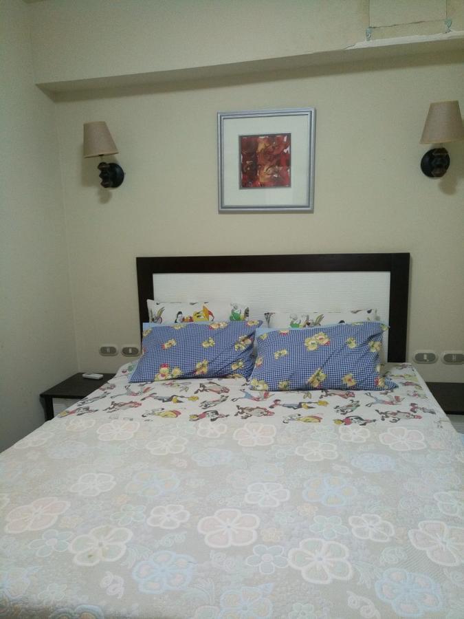 Sea View Chalet With Garden At Porto South Beach - Families Only Ain Sukhna Exterior photo